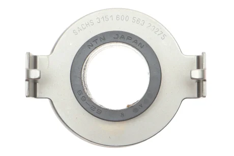 Вижимний підшипник зчеплення SUBARU FORESTER, IMPREZA, LEGACY IV, LEGACY V, OUTBACK, WRX, XV 2.0-2.5LPG 12.03- SACHS 3151 600 563