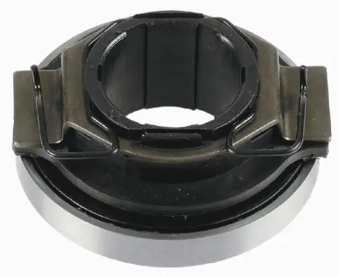 Вижимний підшипник зчеплення CHRYSLER LE BARON, SARATOGA, VOYAGER II, VOYAGER III JEEP WRANGLER I 2.0-4.0 09.86-03.01 SACHS 3151 600 579 (фото 1)