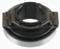 Вижимний підшипник зчеплення CHRYSLER LE BARON, SARATOGA, VOYAGER II, VOYAGER III JEEP WRANGLER I 2.0-4.0 09.86-03.01 SACHS 3151 600 579 (фото 1)