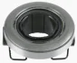 Вижимний підшипник зчеплення CHRYSLER LE BARON, SARATOGA, VOYAGER II, VOYAGER III JEEP WRANGLER I 2.0-4.0 09.86-03.01 SACHS 3151 600 579 (фото 2)