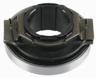 Вижимний підшипник зчеплення CHRYSLER LE BARON, SARATOGA, VOYAGER II, VOYAGER III JEEP WRANGLER I 2.0-4.0 09.86-03.01 SACHS 3151 600 579