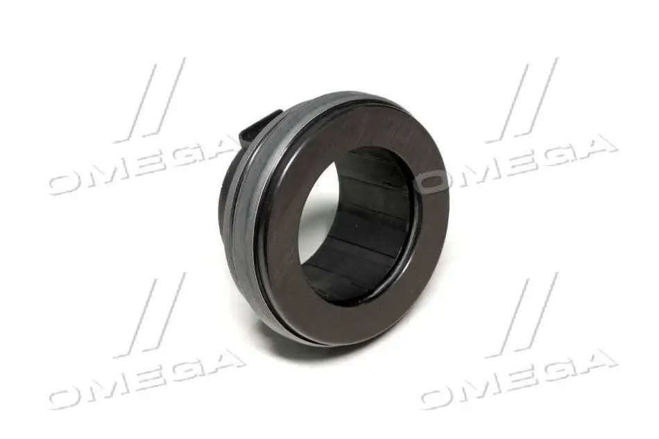 Вижимний підшипник зчеплення CHEVROLET AVEO / KALOS, EPICA, EVANDA, REZZO DAEWOO ESPERO, EVANDA, KALOS, LANOS, LEGANZA, NEXIA, NUBIRA, TACUMA / REZZO OPEL ASCONA C, ASTRA F 0.7-2.5 09.81- SACHS 3151 600 725 (фото 1)