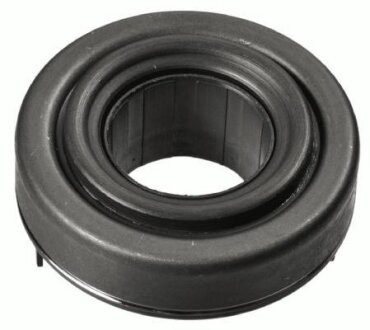 Підшипник зчеплення SACHS 3151600741
