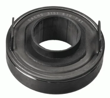 Підшипник зчеплення SACHS 3151600741