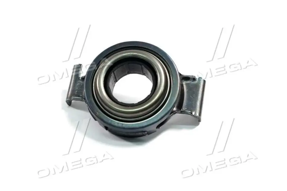 Вижимний підшипник зчеплення ABARTH RITMO ALFA ROMEO 145, 146, 147, 155, 164, MITO CITROEN NEMO FIAT 127, 128, BRAVA, BRAVO I, CROMA, DOBLO, DOBLO CARGO, DUNA, FIORINO 1.0-3.0 03.69- SACHS 3151 600 766 (фото 1)