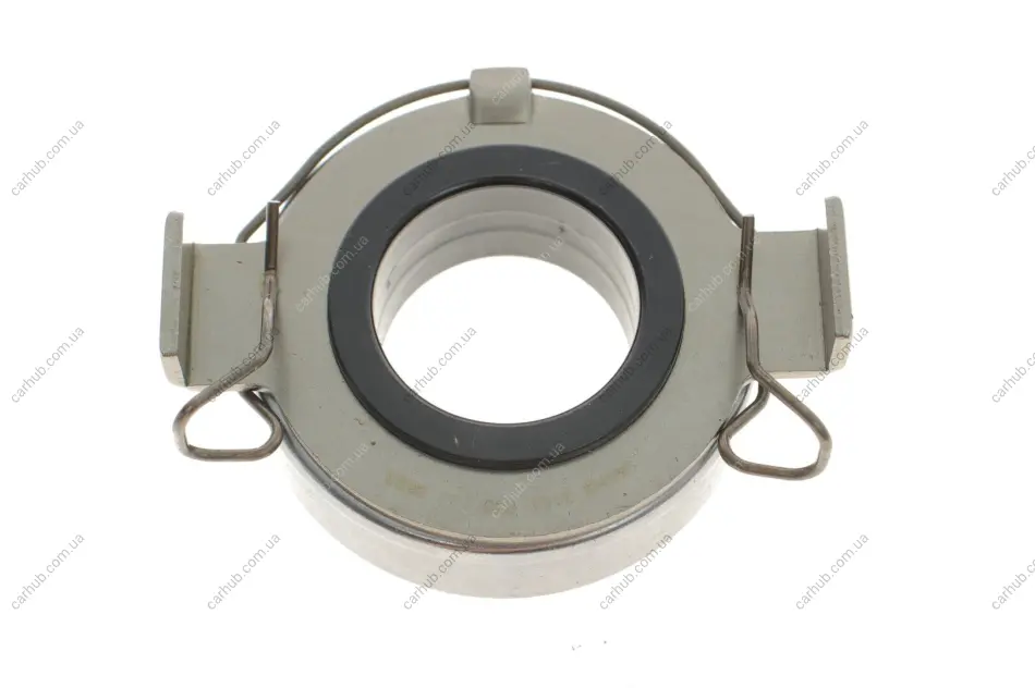 Вижимний підшипник зчеплення TOYOTA AURIS, AVENSIS, CALDINA, CARINA E VI, CARINA V, CARINA VII, CELICA, COROLLA, COROLLA VERSO, CORONA, ECHO, MATRIX, MR2 III, PROBOX / SUCCEED 1.0-2.0D 05.87-01.17 SACHS 3151 600 793 (фото 1)