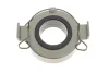 Вижимний підшипник зчеплення TOYOTA AURIS, AVENSIS, CALDINA, CARINA E VI, CARINA V, CARINA VII, CELICA, COROLLA, COROLLA VERSO, CORONA, ECHO, MATRIX, MR2 III, PROBOX / SUCCEED 1.0-2.0D 05.87-01.17 SACHS 3151 600 793 (фото 1)