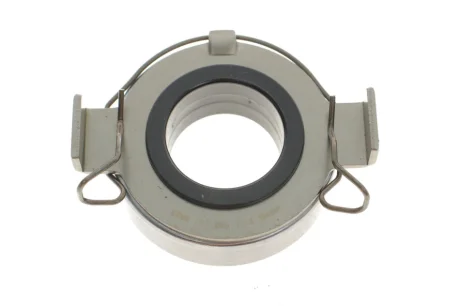 Вижимний підшипник зчеплення TOYOTA AURIS, AVENSIS, CALDINA, CARINA E VI, CARINA V, CARINA VII, CELICA, COROLLA, COROLLA VERSO, CORONA, ECHO, MATRIX, MR2 III, PROBOX / SUCCEED 1.0-2.0D 05.87-01.17 SACHS 3151 600 793