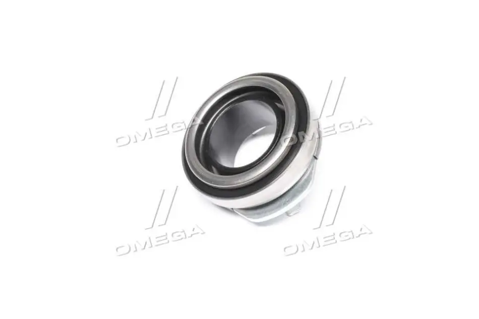 Вижимний підшипник зчеплення HYUNDAI ACCENT III, ACCENT IV, ACCENT V, CRETA, ELANTRA IV, ELANTRA V, ELANTRA VI, GETZ, I20 ACTIVE, I20 I, I20 II, I30, I40 I, I40 I CW, IX20, IX35 1.0-2.0LPG 07.04- SACHS 3151 654 318 (фото 1)