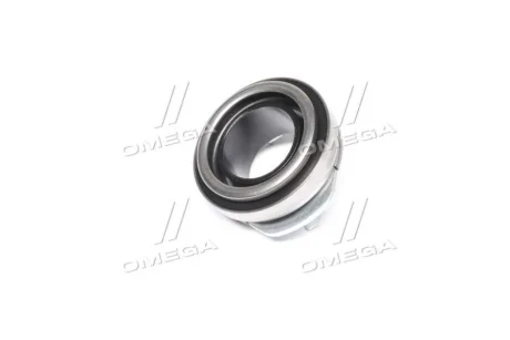 Вижимний підшипник зчеплення HYUNDAI ACCENT III, ACCENT IV, ACCENT V, CRETA, ELANTRA IV, ELANTRA V, ELANTRA VI, GETZ, I20 ACTIVE, I20 I, I20 II, I30, I40 I, I40 I CW, IX20, IX35 1.0-2.0LPG 07.04- SACHS 3151 654 318