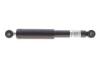 Амортизатор задн лів/прав CITROEN C2, C2 ENTERPRISE, C3 I, C3 II, C3 PLURIEL PEUGEOT 1007 1.1-1.6D 05.03- SACHS 315 165 (фото 1)