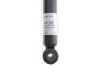 Амортизатор задн лів/прав CITROEN C2, C2 ENTERPRISE, C3 I, C3 II, C3 PLURIEL PEUGEOT 1007 1.1-1.6D 05.03- SACHS 315 165 (фото 3)