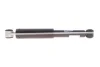 Амортизатор задн лів/прав CITROEN C2, C2 ENTERPRISE, C3 I, C3 II, C3 PLURIEL PEUGEOT 1007 1.1-1.6D 05.03- SACHS 315 165 (фото 4)