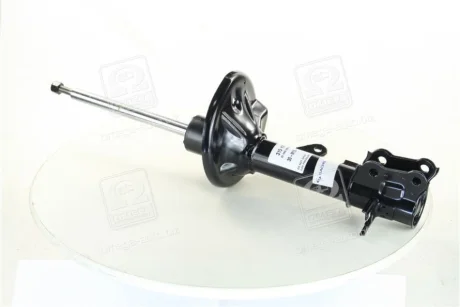 Амортизатор задн лів KIA CERATO I 1.6/1.6D/2.0 03.04-12.09 SACHS 315 171