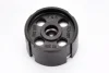 Підшипник вижимний VW Caddy II/Golf II/III 1.5-1.8/1.6-1.9D/SDI 86-04 SACHS 3151 802 003 (фото 1)