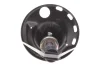 Амортизатор передн лів TOYOTA AVENSIS 1.6-2.2D 11.08-10.18 SACHS 315 185 (фото 4)