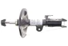 Амортизатор передн лів TOYOTA AVENSIS 1.6-2.2D 11.08-10.18 SACHS 315 185 (фото 6)