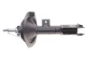 Амортизатор передн лів MITSUBISHI LANCER VIII 1.5-2.0D 03.07- SACHS 315 195 (фото 5)