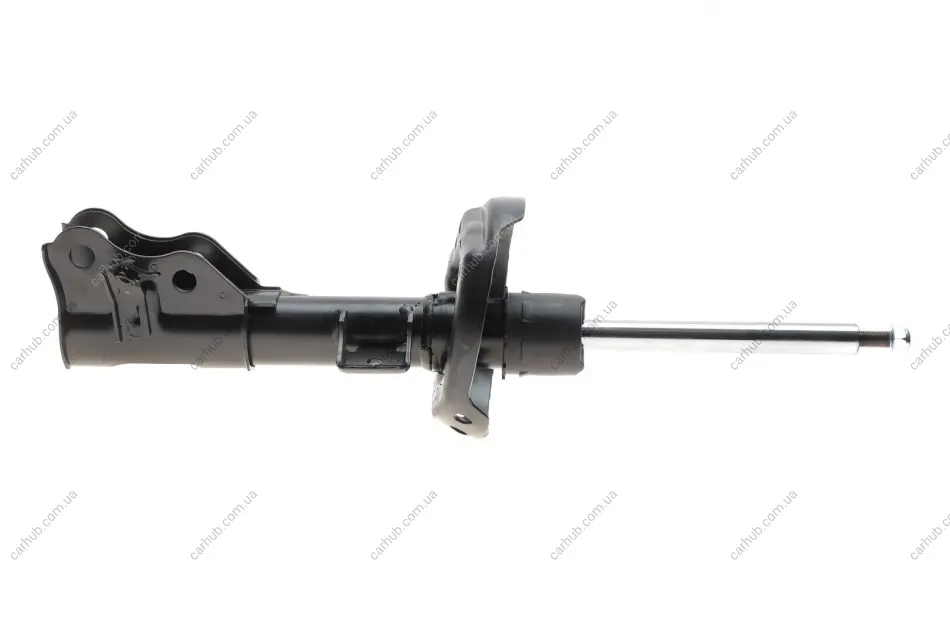 Амортизатор передн лів HONDA CIVIC IX 1.4-2.2D 02.12-12.16 SACHS 315 270 (фото 1)