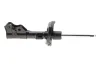 Амортизатор передн лів HONDA CIVIC IX 1.4-2.2D 02.12-12.16 SACHS 315 270 (фото 1)