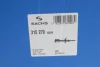Амортизатор передн лів HONDA CIVIC IX 1.4-2.2D 02.12-12.16 SACHS 315 270 (фото 2)