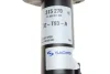 Амортизатор передн лів HONDA CIVIC IX 1.4-2.2D 02.12-12.16 SACHS 315 270 (фото 3)