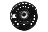 Амортизатор передн лів HONDA CIVIC IX 1.4-2.2D 02.12-12.16 SACHS 315 270 (фото 4)
