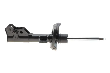 Амортизатор передн лів HONDA CIVIC IX 1.4-2.2D 02.12-12.16 SACHS 315 270