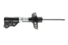 Амортизатор передн лів HONDA CIVIC IX 1.4-2.2D 02.12-12.16 SACHS 315 270 (фото 5)