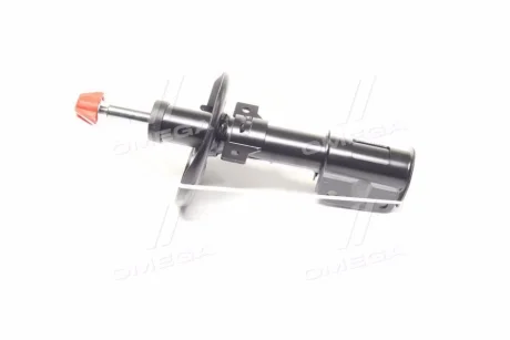 Амортизатор передн лів/прав RENAULT MEGANE III 1.2-2.0D 11.08-03.17 SACHS 315 295