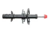 Амортизатор (передній) Renault Kangoo 08- R15/16 (maxi baza) (цапфа 36mm) (d22mm D51mm) замінено на 350 702 SACHS 315 297 (фото 5)