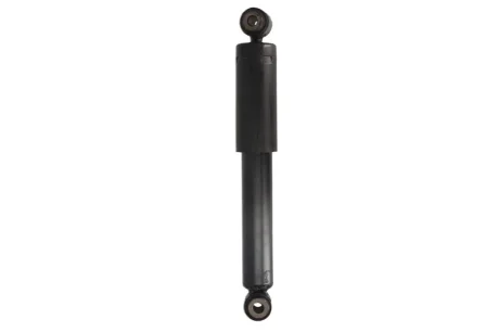 Амортизатор задн лів/прав MERCEDES CITAN MIXTO (DOUBLE CABIN), CITAN (MPV), CITAN/MINIVAN (W415) DACIA LODGY RENAULT KANGOO BE BOP, KANGOO EXPRESS, KANGOO II 1.2-Electric 02.08- SACHS 315 300