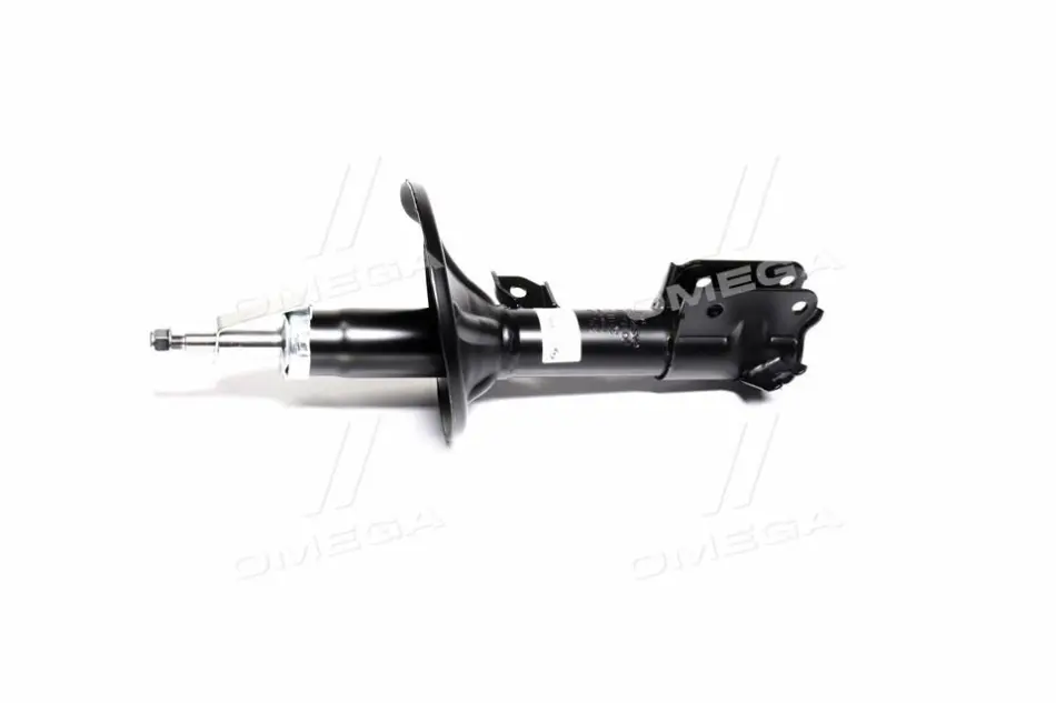 Амортизатор передн лів HYUNDAI SANTA FÉ I 2.0-2.7 08.00-03.06 SACHS 315 306 (фото 1)