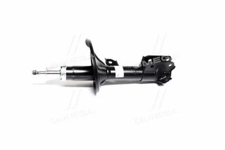 Амортизатор передн лів HYUNDAI SANTA FÉ I 2.0-2.7 08.00-03.06 SACHS 315 306