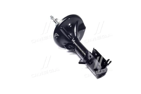 Амортизатор передн прав HYUNDAI SANTA FÉ I 2.0-2.7 08.00-03.06 SACHS 315 307