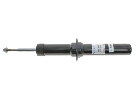 Амортизатор (передній) BMW X5 (E70)/ X6 (E71/E72) 07-14 SACHS 315 312