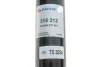 Амортизатор (передній) BMW X5 (E70)/ X6 (E71/E72) 07-14 SACHS 315 312 (фото 5)