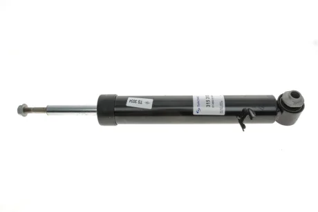 Амортизатор задн лів BMW X5 (E70), X6 (E71, E72) 3.0-4.8 10.06-07.14 SACHS 315 313