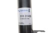 Амортизатор (задній) BMW X5 (E70)/X6 (E71/E72) 06-14 (R) SACHS 315 314 (фото 3)