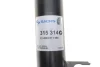 Амортизатор (задній) BMW X5 (E70)/X6 (E71/E72) 06-14 (R) SACHS 315 314 (фото 3)