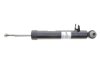 Амортизатор (задній) BMW X5 (E70)/X6 (E71/E72) 06-14 (R) SACHS 315 314 (фото 4)