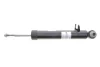 Амортизатор (задній) BMW X5 (E70)/X6 (E71/E72) 06-14 (R) SACHS 315 314 (фото 4)