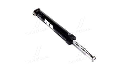 Амортизатор задн лів BMW X5 (E70), X6 (E71, E72) 3.0-4.8 10.06-07.14 SACHS 315 315