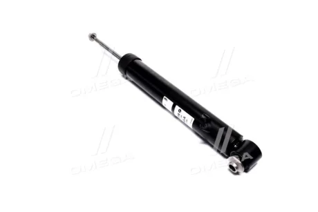 Амортизатор (задній) BMW X5 (E70) 06-13/X6 (E71/E72) 08-14 (R) SACHS 315 316