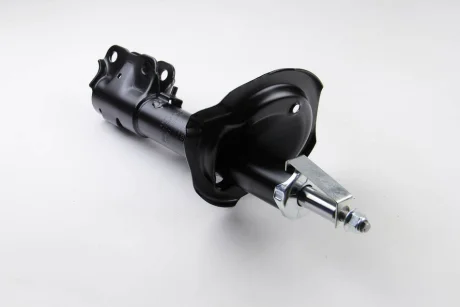 Амортизатор передн прав MITSUBISHI LANCER VIII 1.5-2.0D 03.07- SACHS 315 331