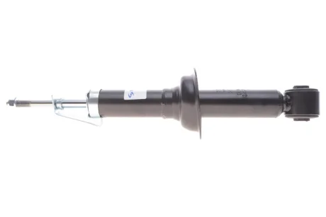 Амортизатор задн лів/прав MITSUBISHI LANCER VIII 1.5-2.0D 03.07- SACHS 315 332