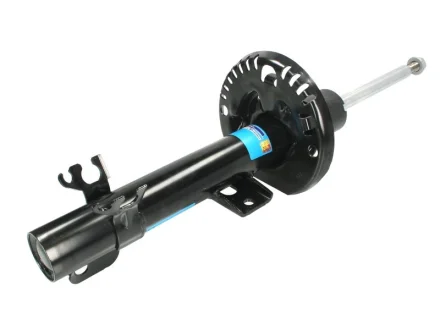 Амортизатор передн лів/прав SEAT MII SKODA CITIGO, E-CITIGO VW LOAD UP!, UP! 1.0/1.0CNG/Electric 08.11- SACHS 315 375