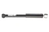 Амортизатор задн лів/прав CITROEN C3 I, C3 II, DS3, JUMPY III PEUGEOT EXPERT TOYOTA PROACE 1.0-2.0D 02.02-12.22 SACHS 315 451 (фото 1)