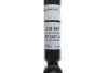 Амортизатор задн лів/прав CITROEN C3 I, C3 II, DS3, JUMPY III PEUGEOT EXPERT TOYOTA PROACE 1.0-2.0D 02.02-12.22 SACHS 315 451 (фото 3)