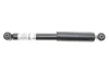 Амортизатор задн лів/прав CITROEN C3 I, C3 II, DS3, JUMPY III PEUGEOT EXPERT TOYOTA PROACE 1.0-2.0D 02.02-12.22 SACHS 315 451 (фото 4)